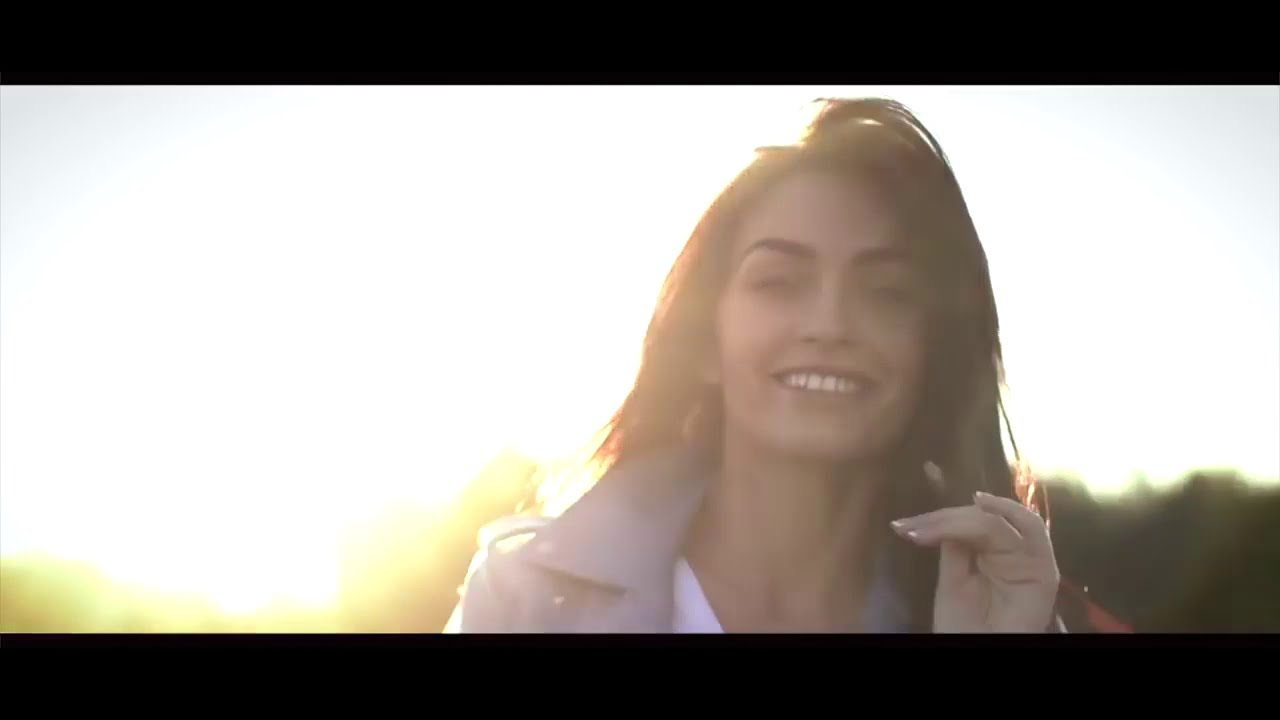 Ραγίζει η καρδιά μου Parody - Σε κυκλοφορεί με BMW