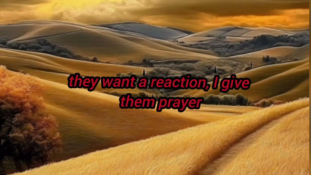 Don't play with me_ Thompsxn therapy_full lyrics 
