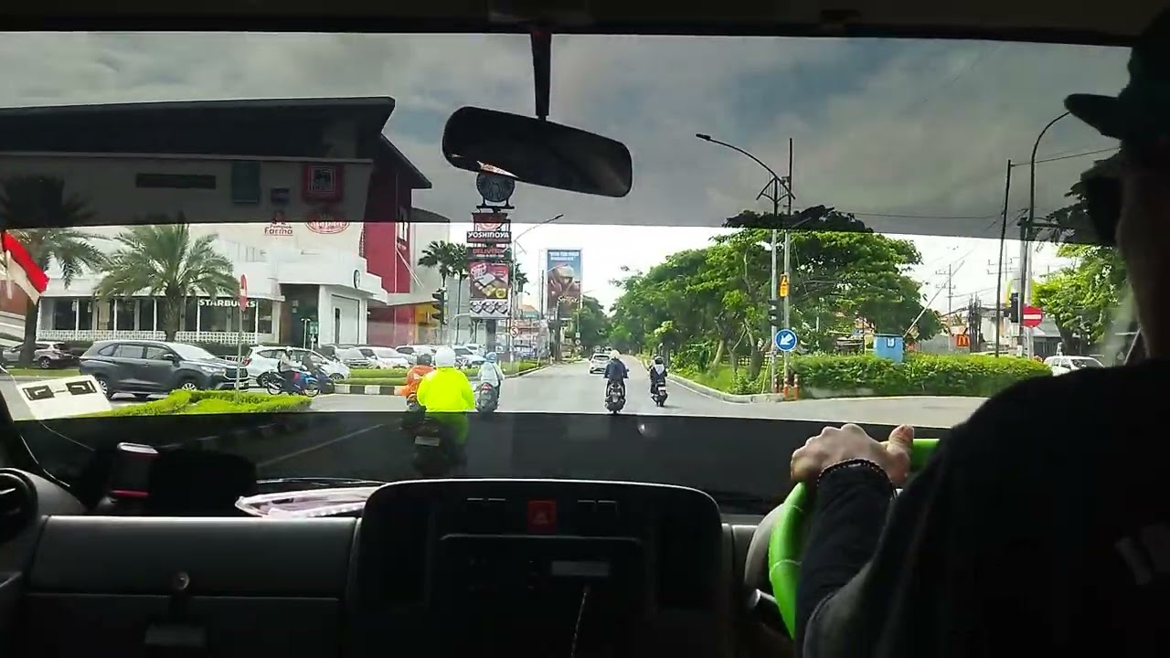 otw again 😉