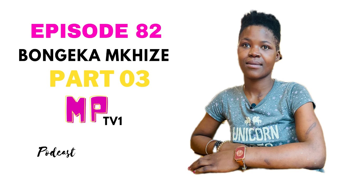 EPISODE 81/ WAPHUNYUKA EBULAWA EKUDAYISENI NGOMZIMBA NGENXA YEZIDAKAMIZWA