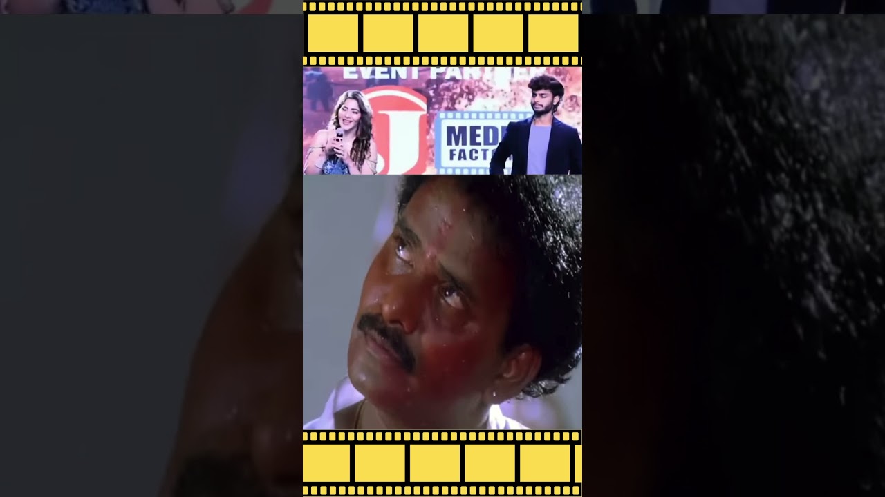 Cheating Case On Harsha Sai #harshasai #harshasaiforyou #trending #viralvideo #mitraawsharma #shorts