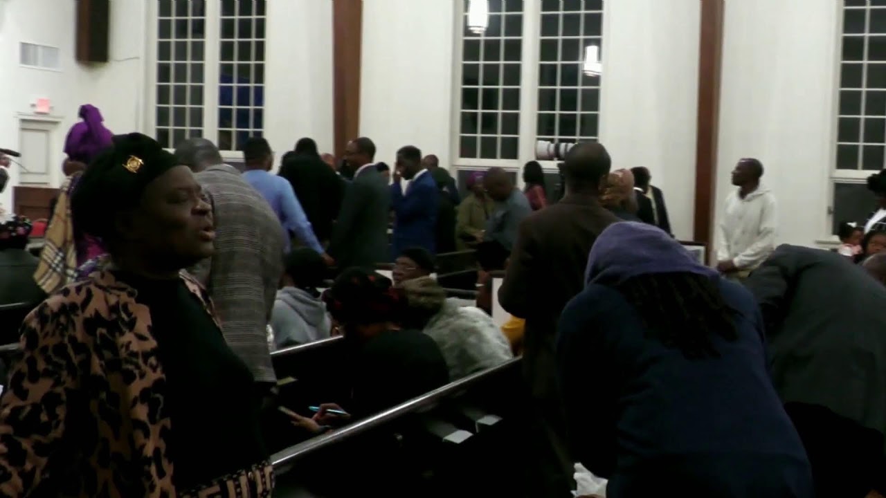 DLBC Philly 30th Anniversary Day 2