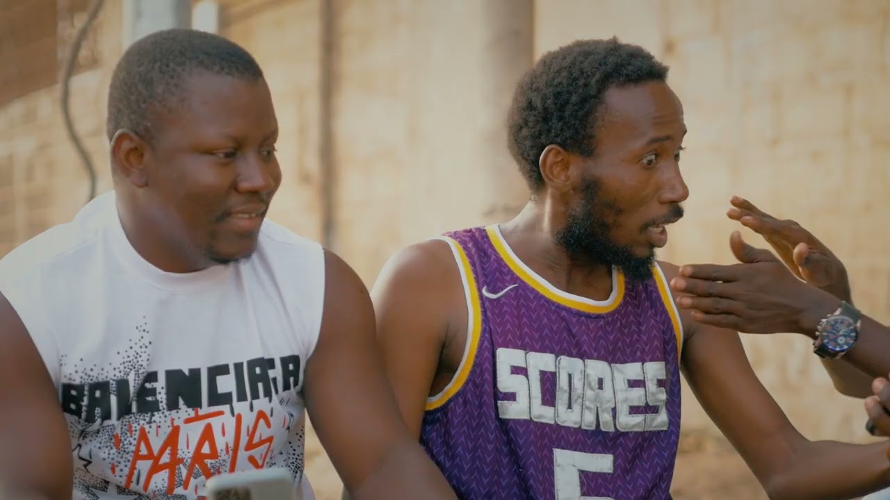 BOUTIKOU LAYE LISTE BI