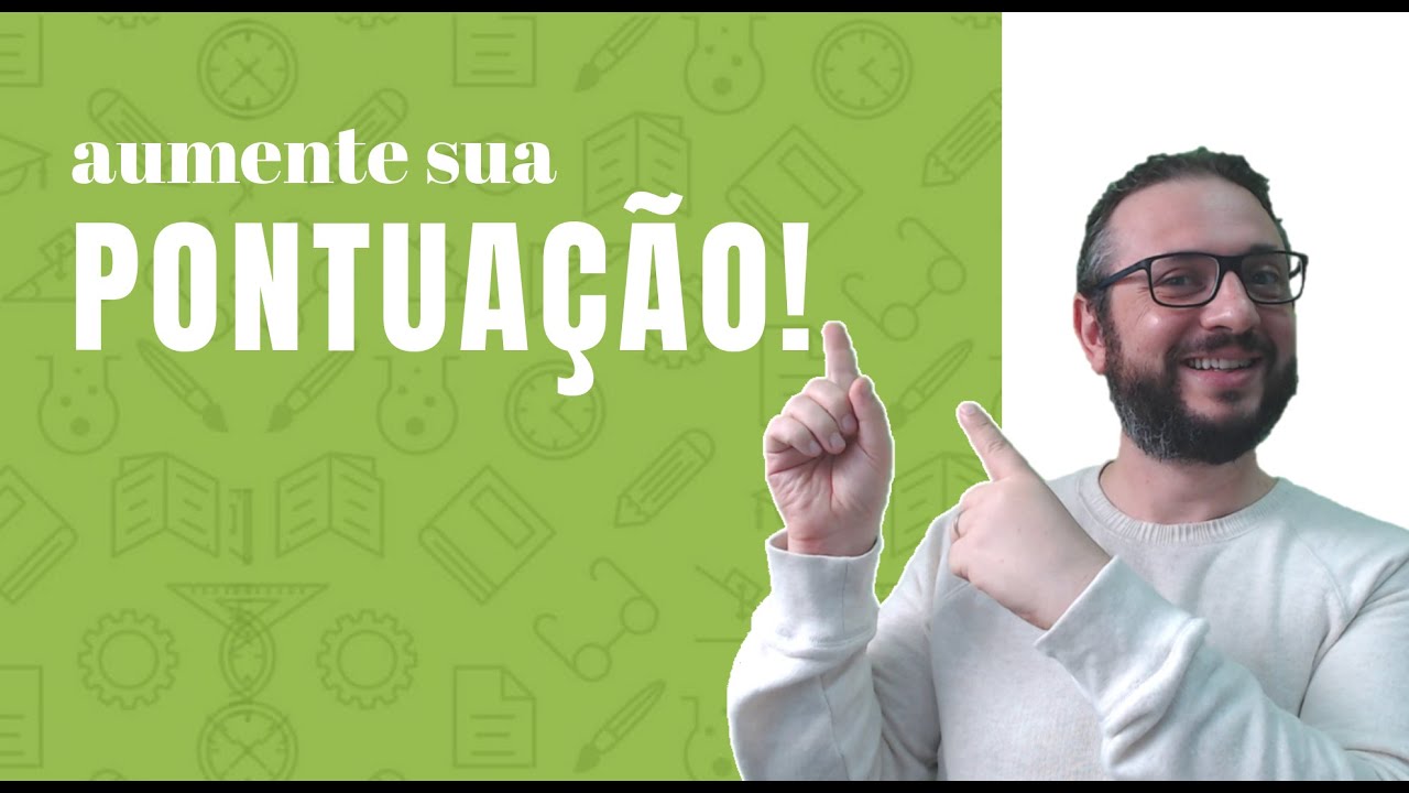 Questões de Múltipla Escolha: 10 MACETES para aumentar sua pontuação