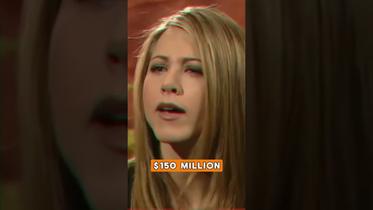 Top 5 Actresses With SHOCKINGLY Higher Net Worths Than Their Husbands