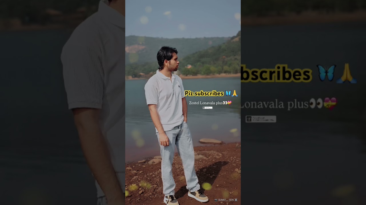 Zostel Lonavala plus🦋💝