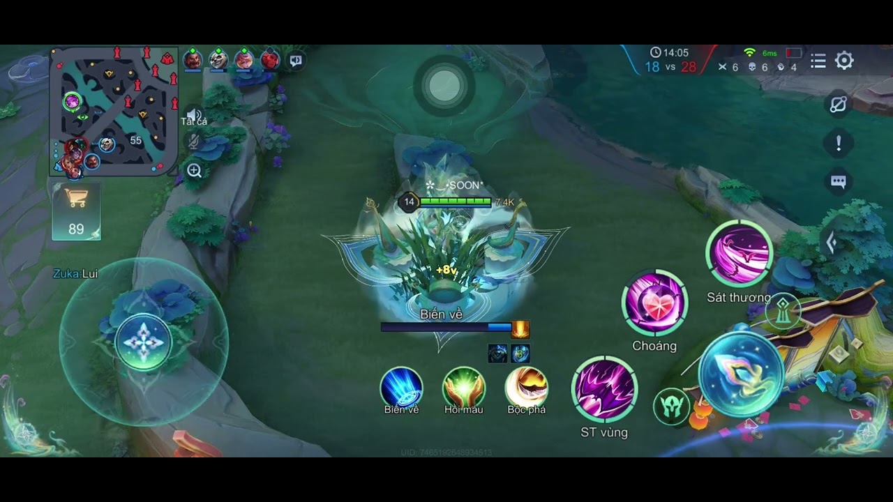 Ks là giỏi thâu à🙂‍↕️🙂‍↕️