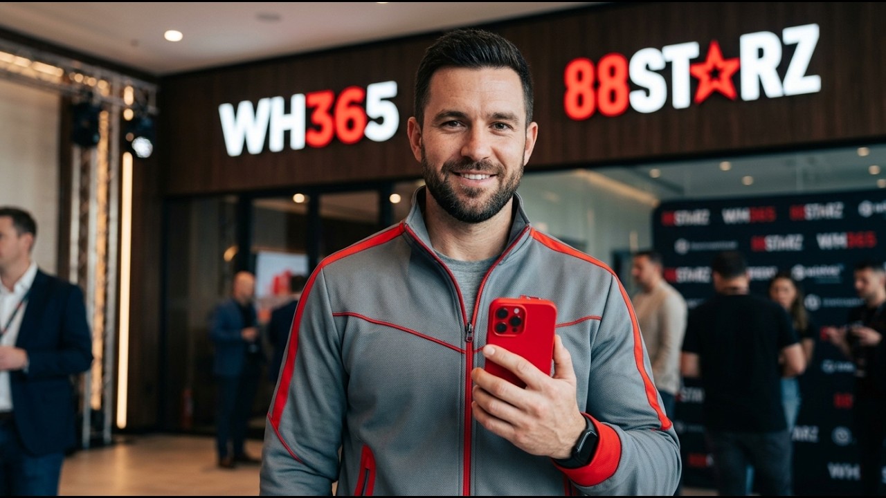 888Starz Promo Code 🔥 Get 888Starz Welcome Bonus (2026 Guide)
