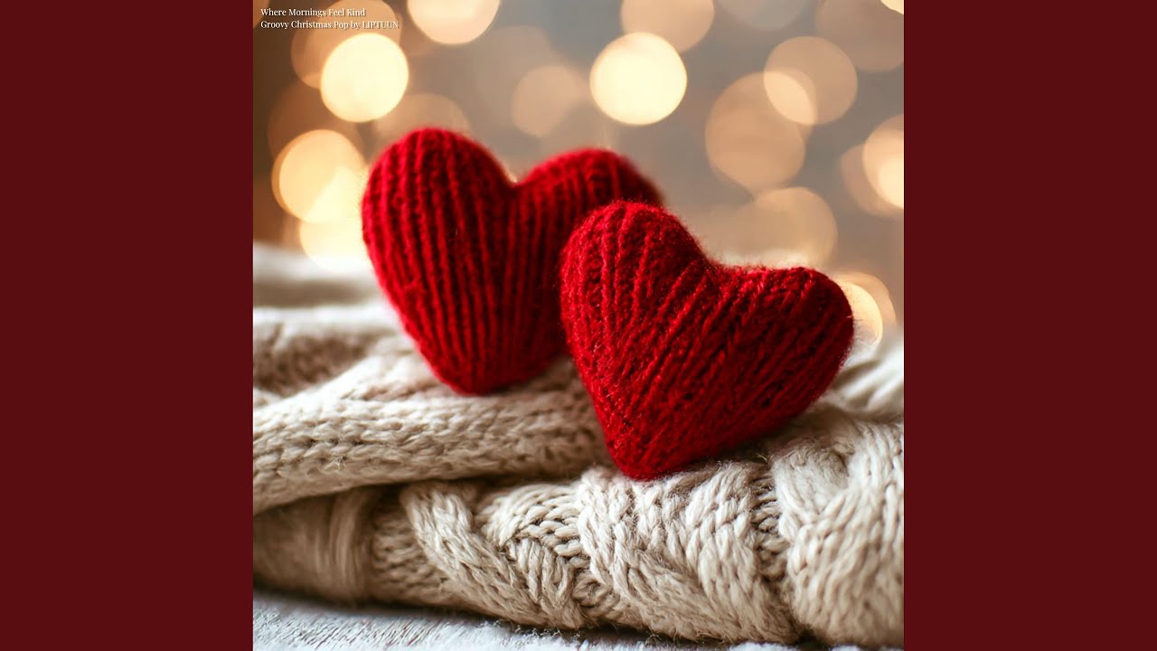 Same Heart, New Dates