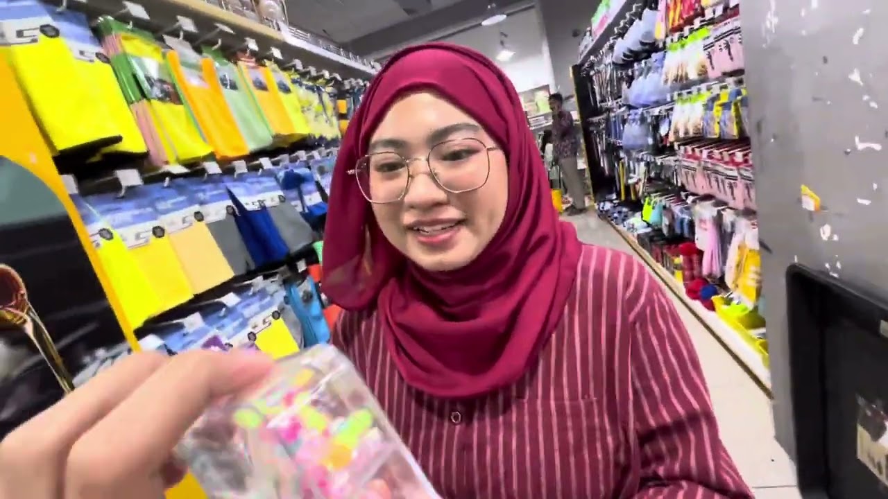 [Mlog] EP4: A day with ainur!!!