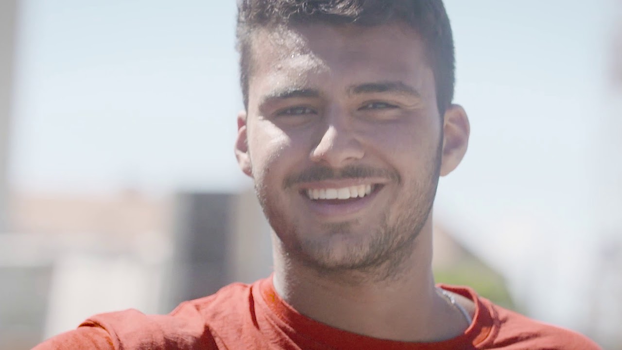 Bauunternehmen Himmelsbach - Imagefilm