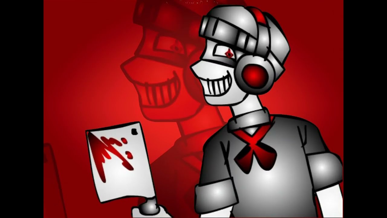 FUKONA GIRL | macromedia flash 8 test