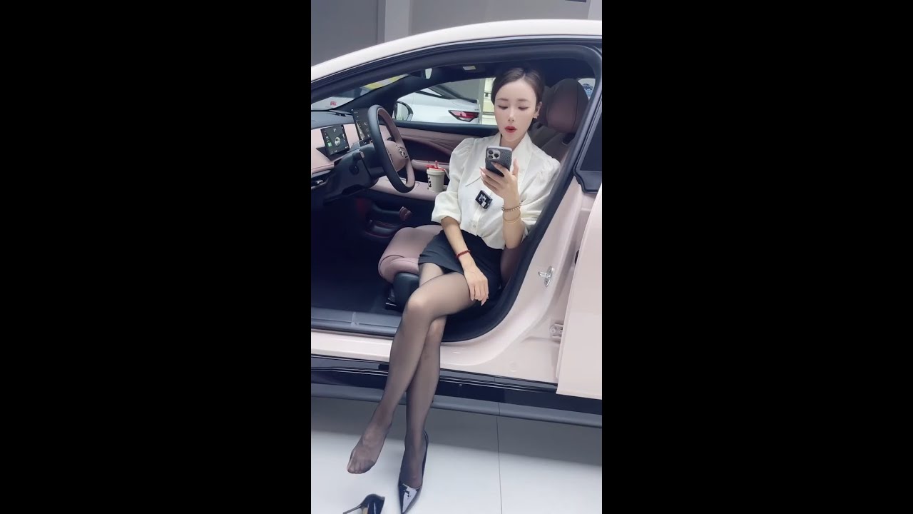 [ Pantyhose | Shoeless | Heelpop | Pointed high heels ] 东风日产惠州永惠金泽专营店专用号2509012038