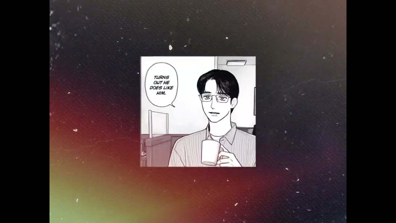 let's go karaoke edit 