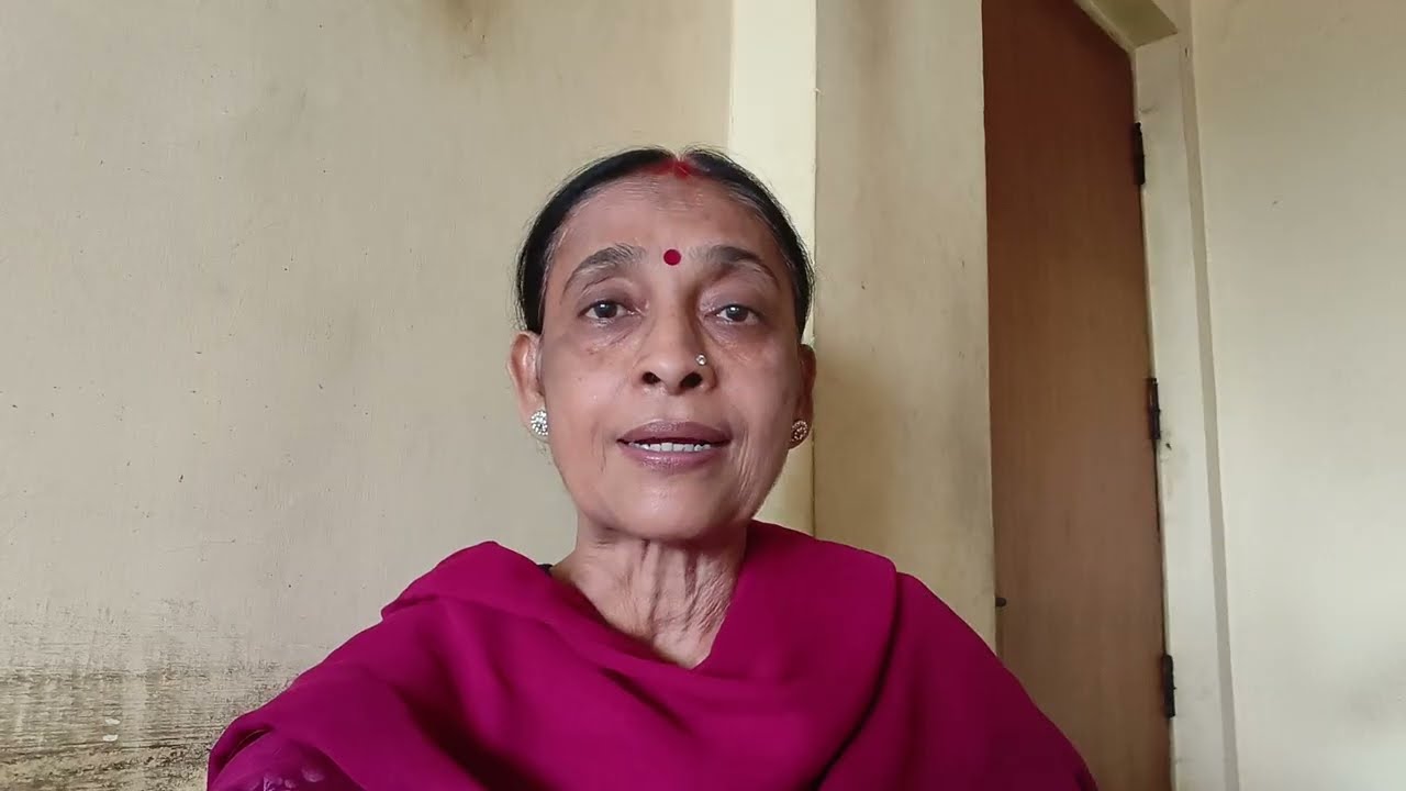 23 फरवरी से 2 अप्रेल तक, विनाशक संकेत ,छाएगा अंधेरा, बारूद और आग की युति ।