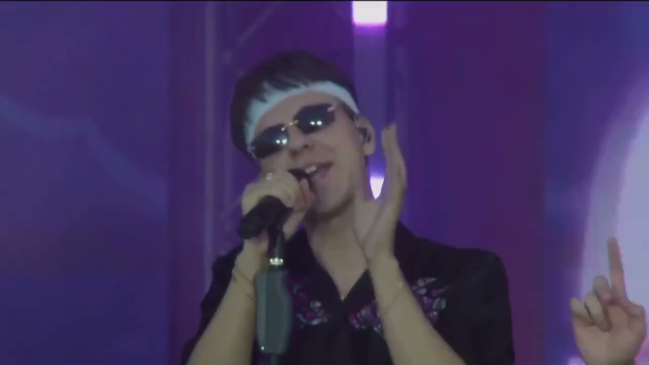 кто тоже ждёт эту прекрасную песню там где кайф 💓💓💓❤️🥰😍