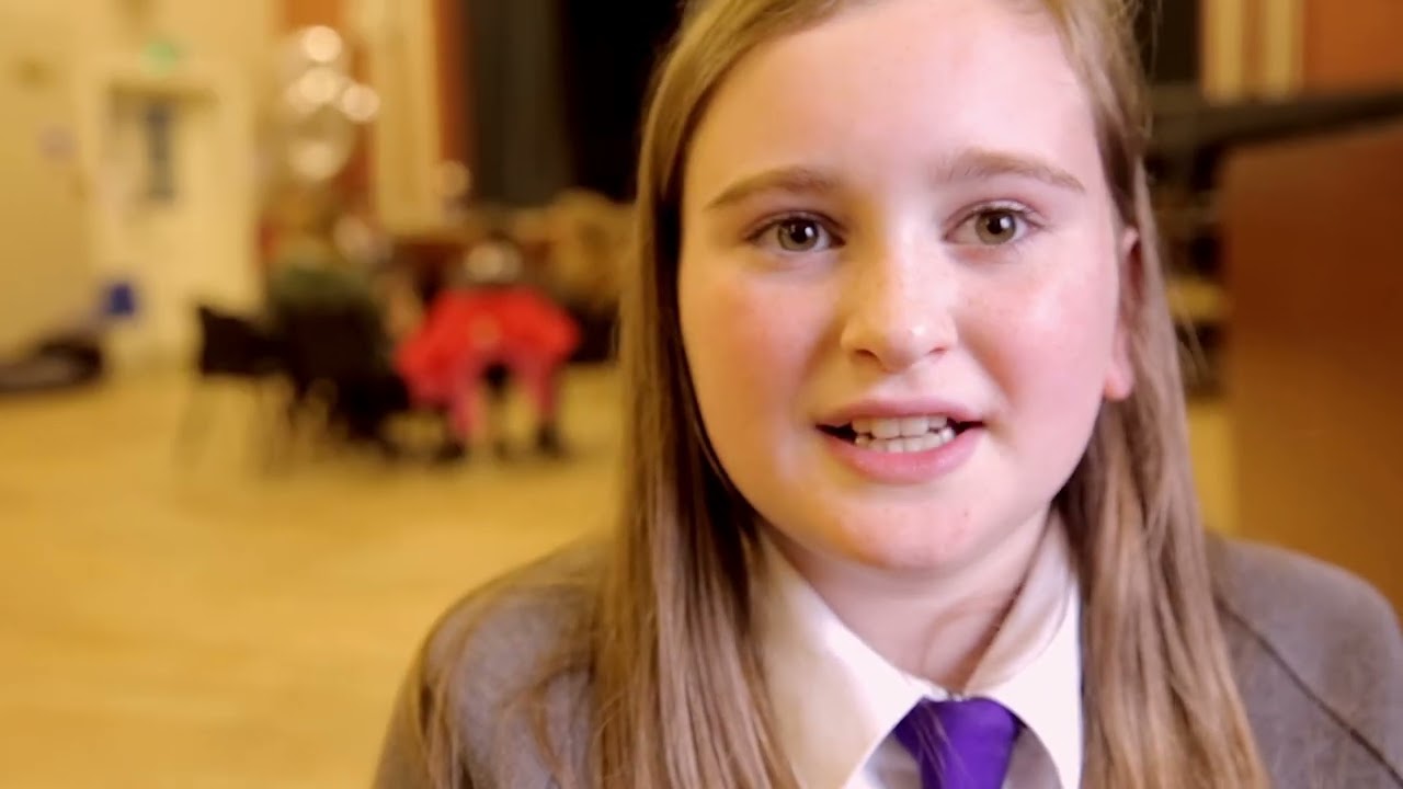 'Pwy yw Iesu?' - Rhan o gyfres Stori Wir, Scripture Union ar gyfer pobl ifanc