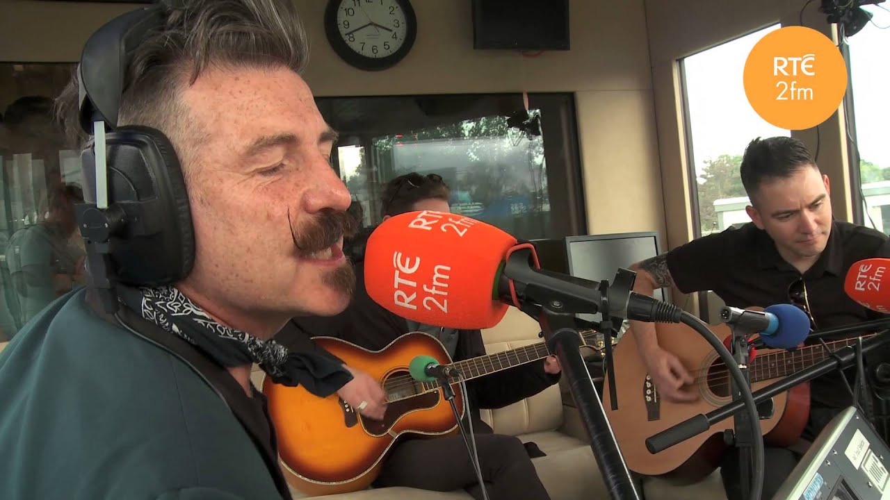 Jerry Fish - Celebrate