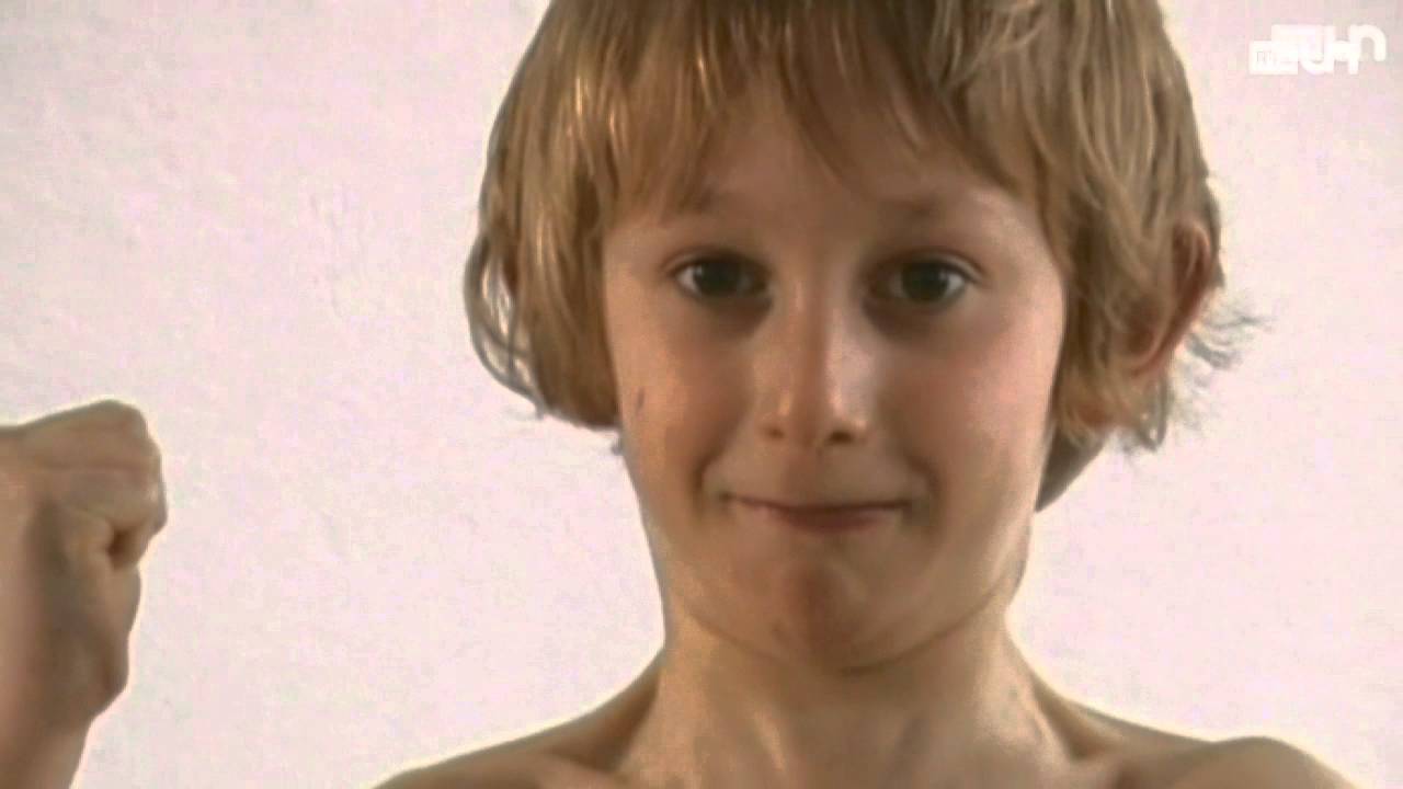 L'interview de Kacey Mottet-Klein