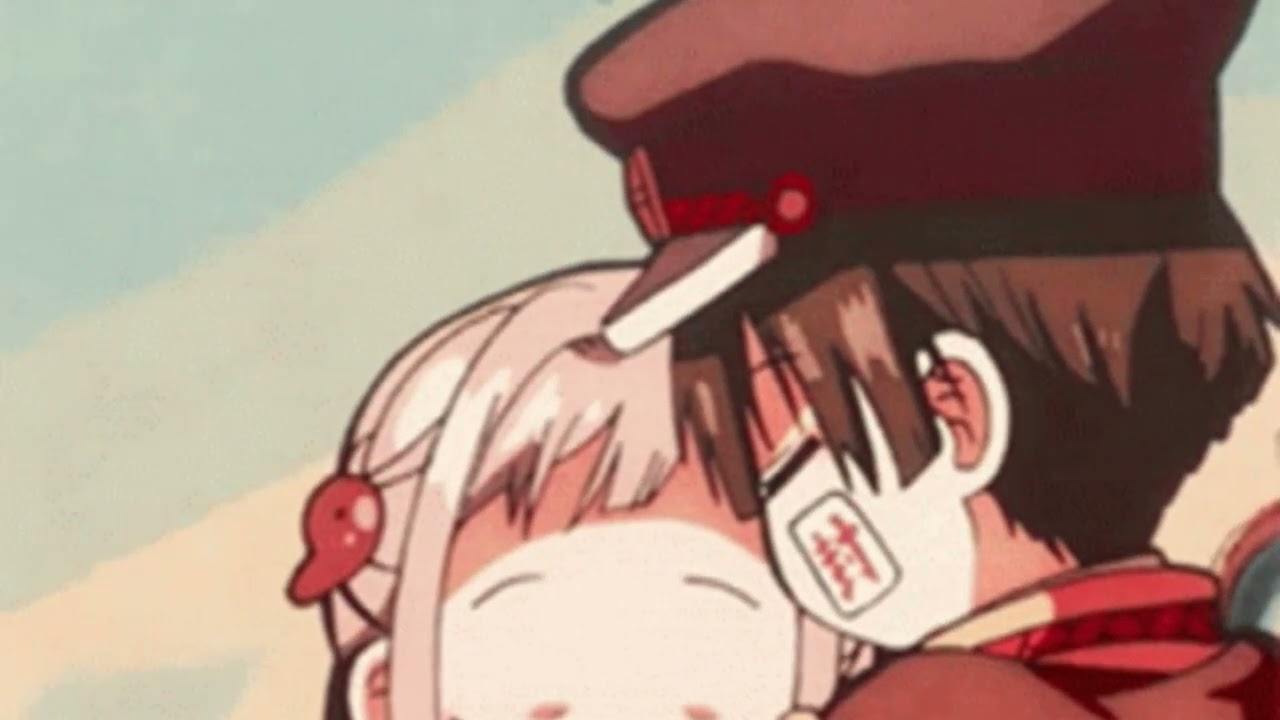 Bryson Tiller-Whatever she wants {Instrumental▪︎slowed ▪︎reverb}