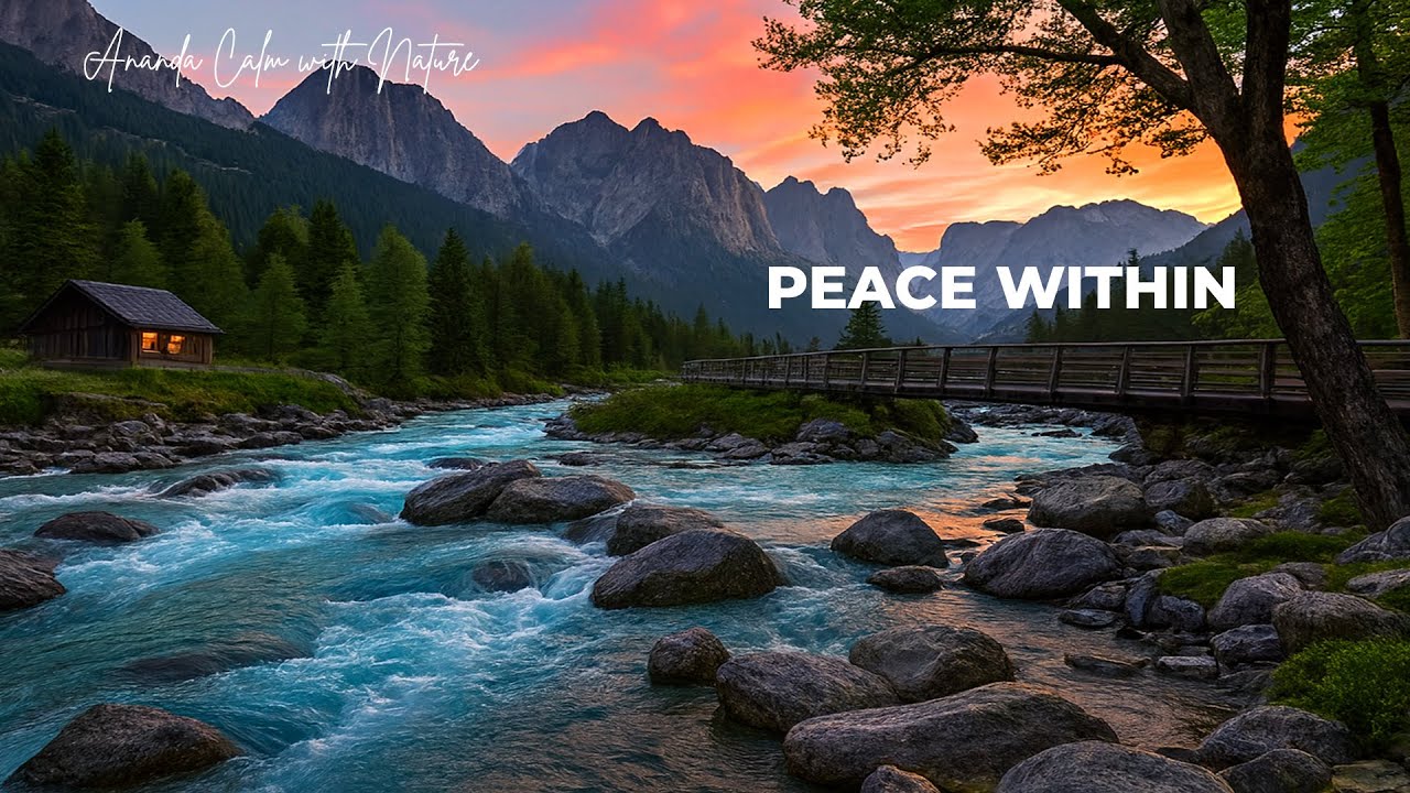 Breathless Song 🌌 Emotional Night Music for Peaceful Sleep