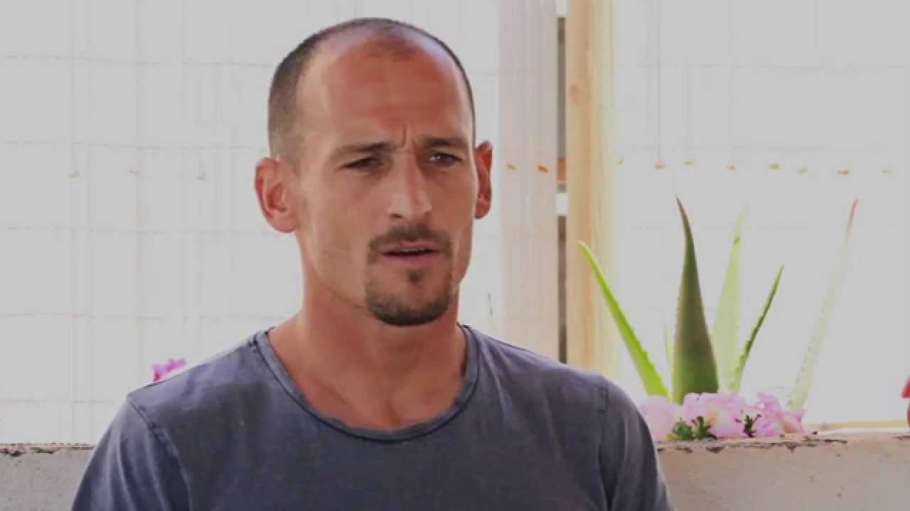 Amaury Lavernhe et La Crise Requin Réunion : 