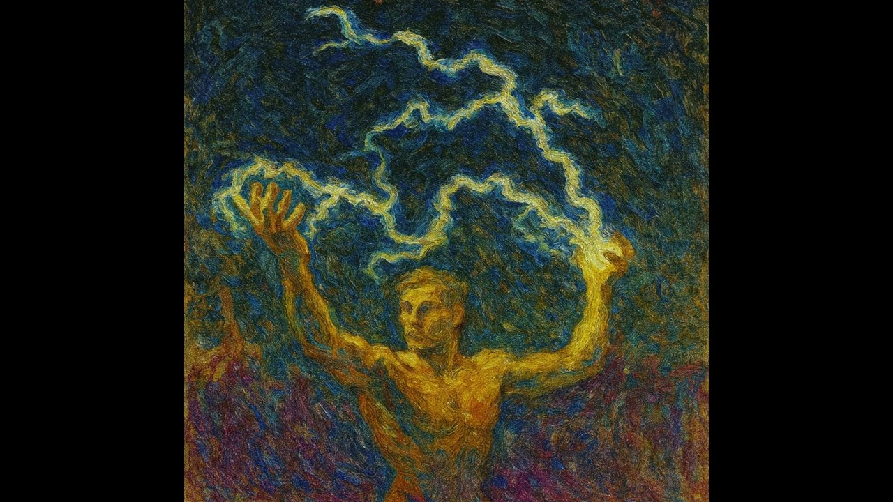 That Hideous Strength String Quartet - Mov. 2 -  Mr. Bultitude