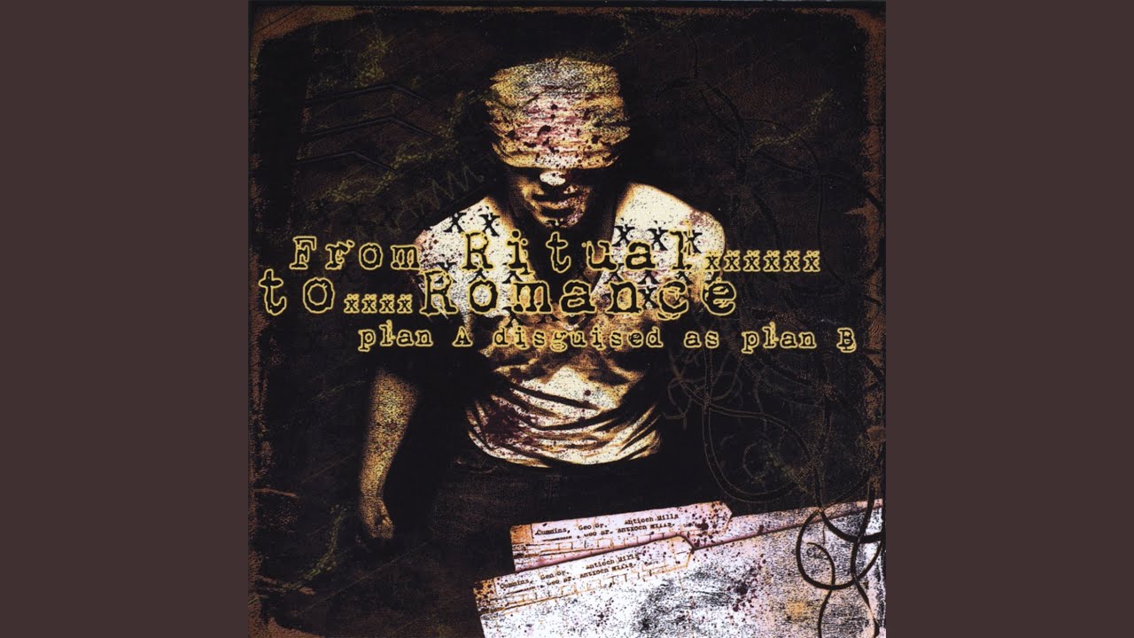 When The Sun Rises In The West