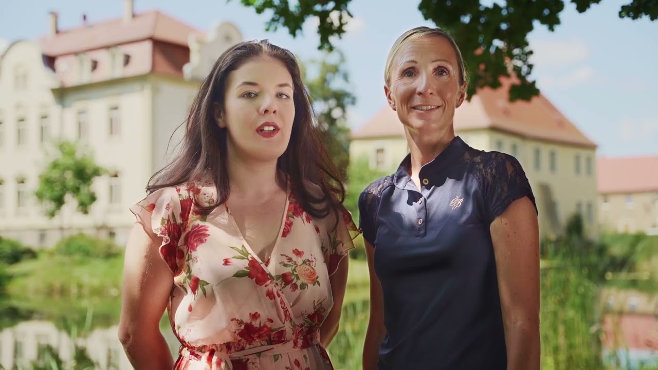Teaser Sommer-Empfang 2024