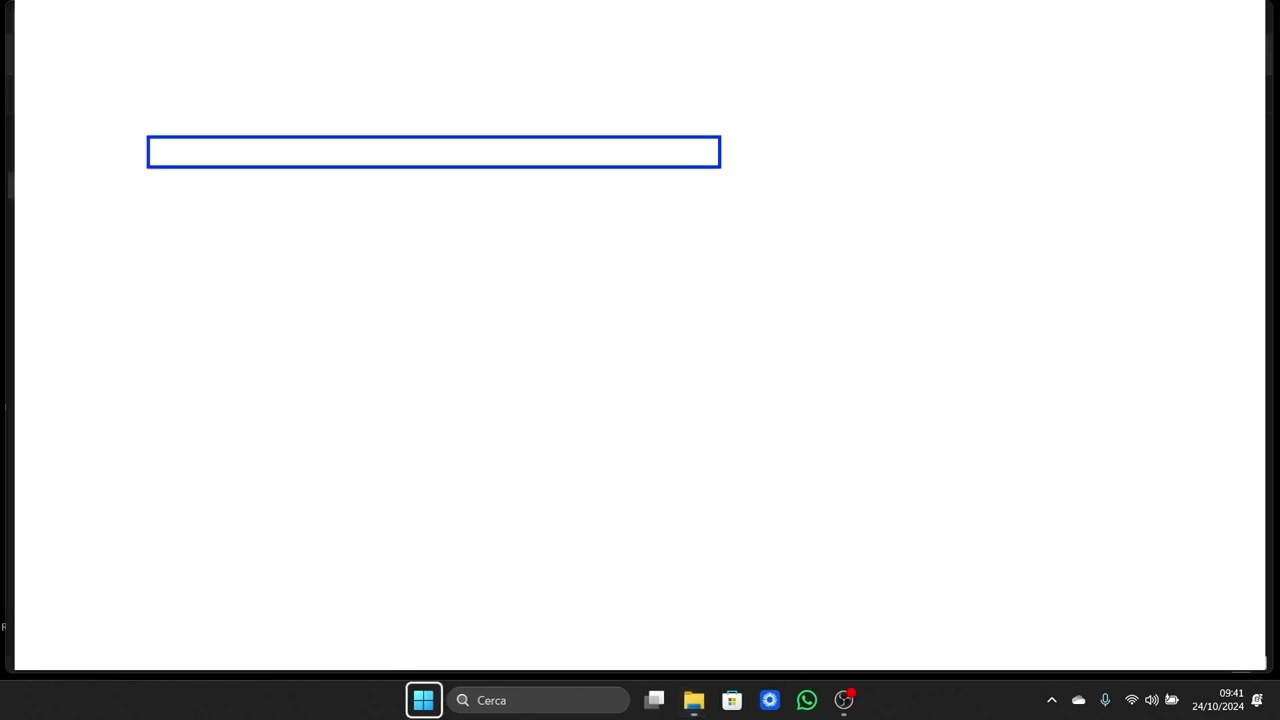 PDF accessibili con l'AI di Google e NAO