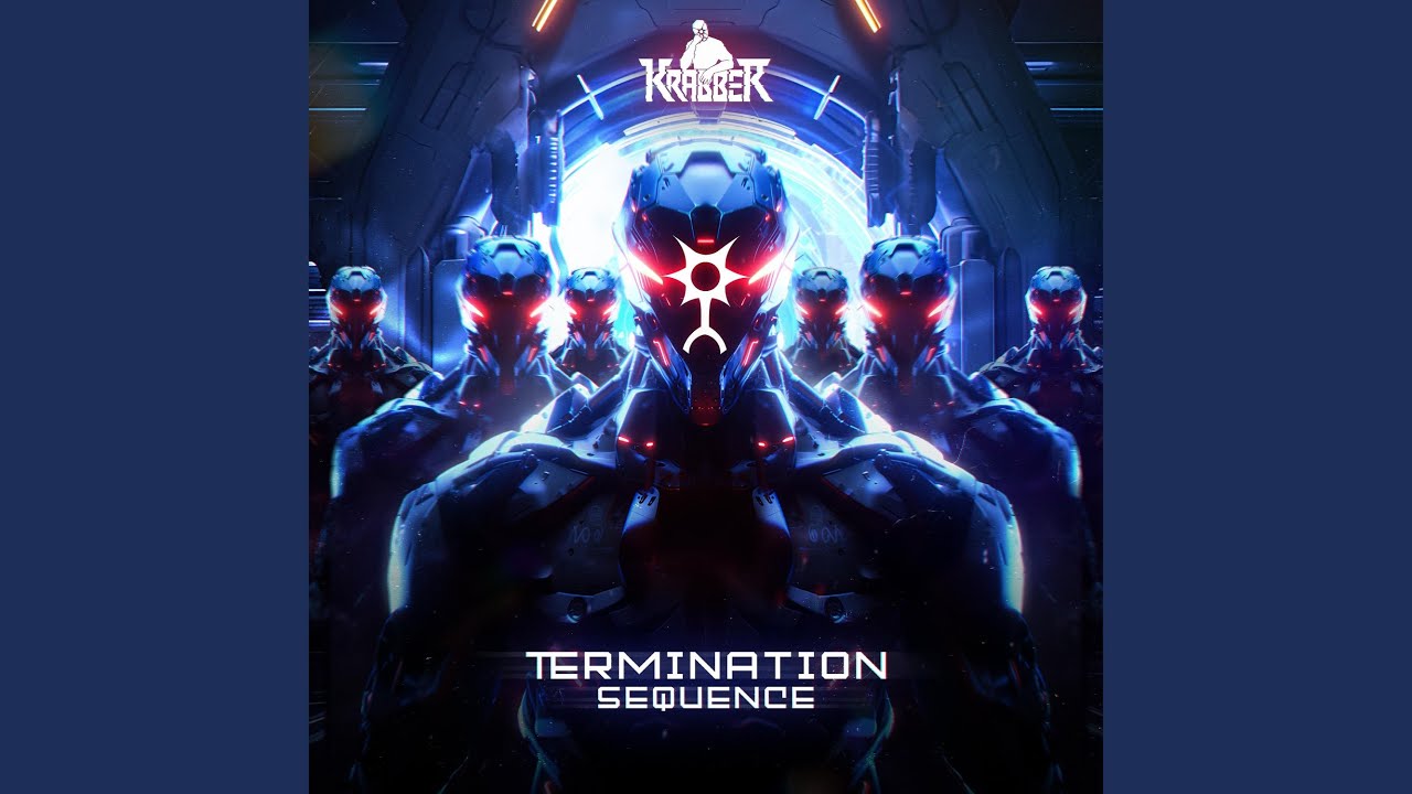 TERMINATION SEQUENCE
