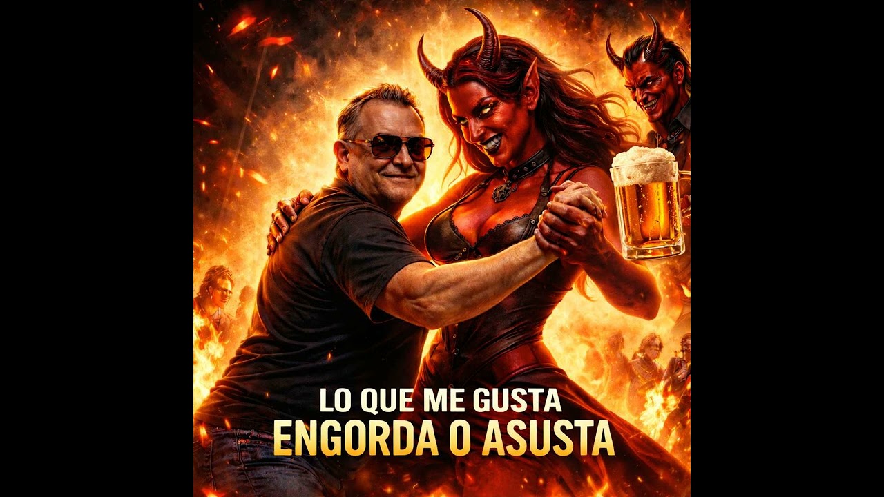 22 de febrero de 2026