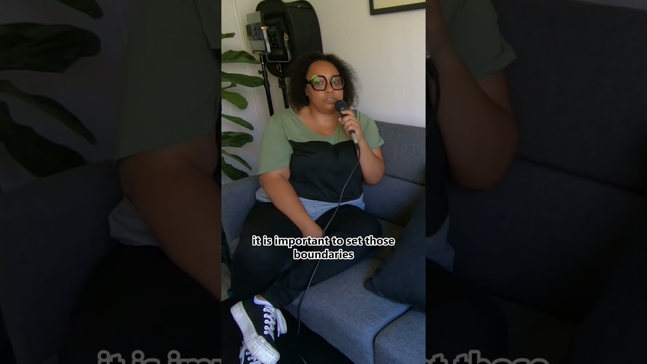 Talent manager Desiree Middlebrook talks the relationship with her actors ...