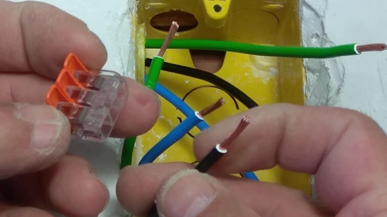 O mineirinho Testou e Aprovou !