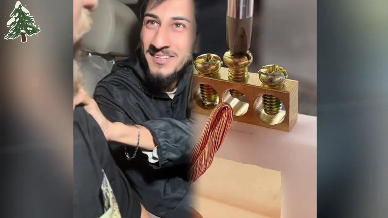 🤣👌👌👌2026 pov Must-Watch Crazy Clips Compilation