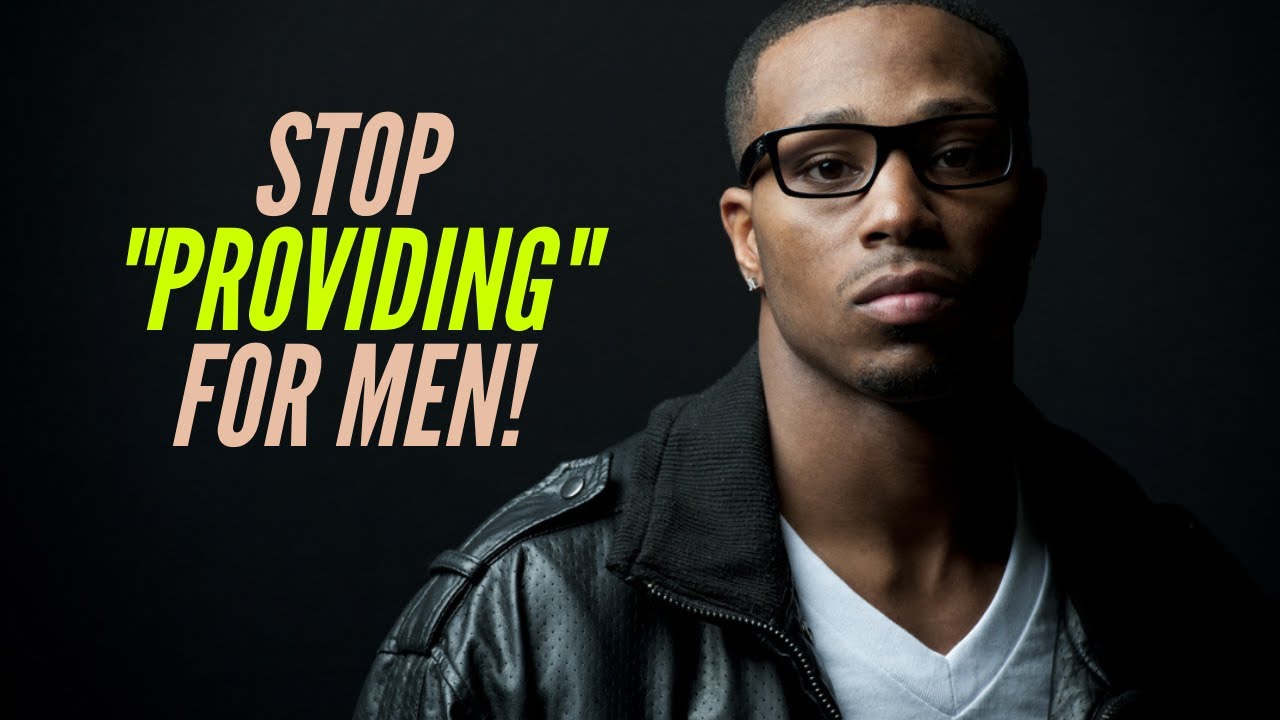Role Reversal: Stop 