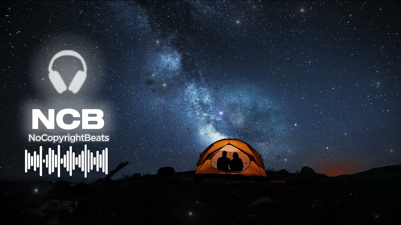 NCB-Sky-NCB-No Copyright Beats