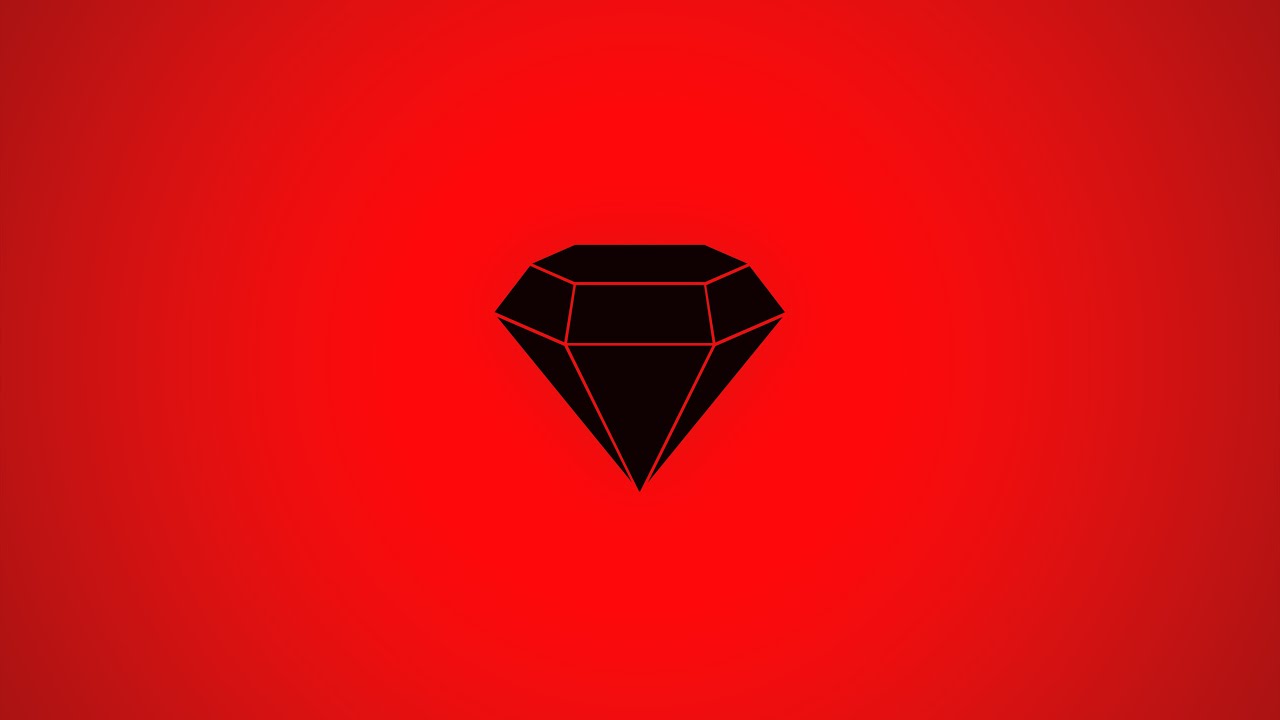 Rok Nardin - Black Diamond