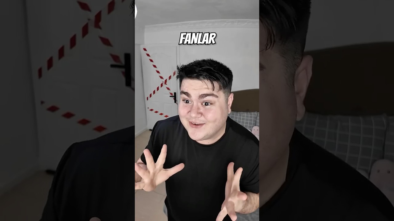 Avengers Endgame Sonrası Marvel Fanları