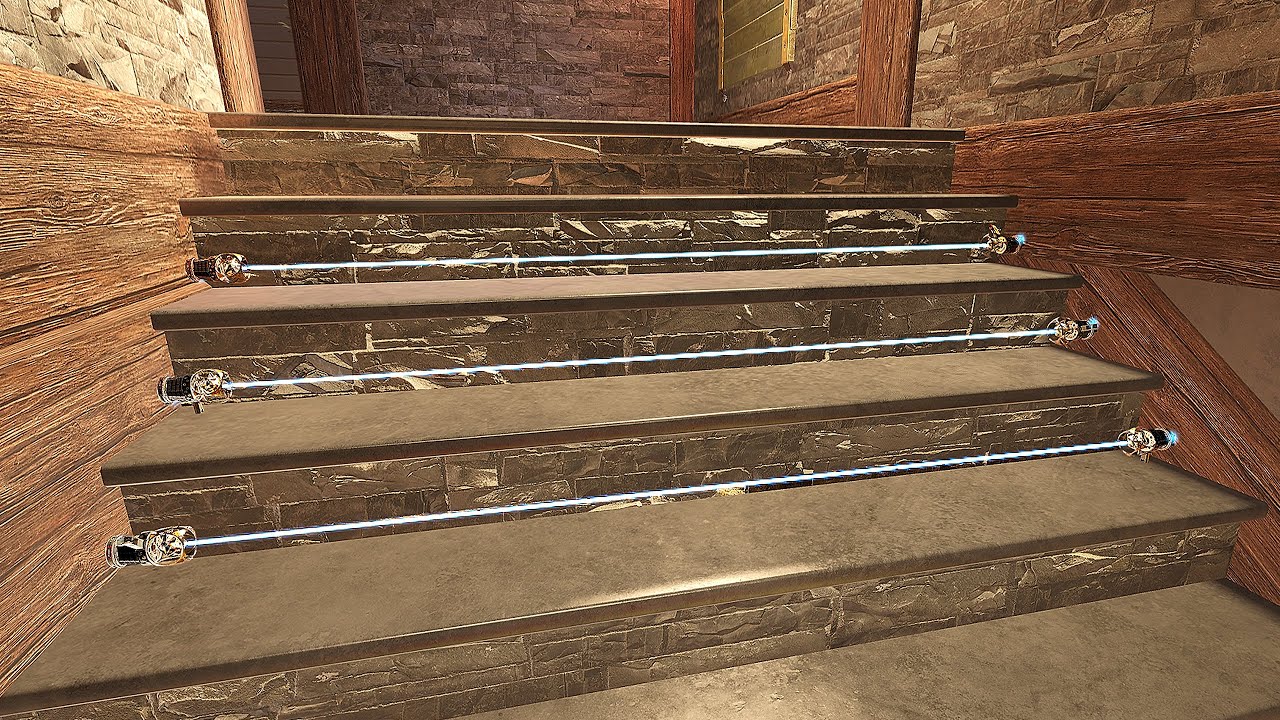 신규 방어 오퍼 데나리, 테섭 출시 하루만에 개사기 트릭 나옴 ㅋㅋㅋ