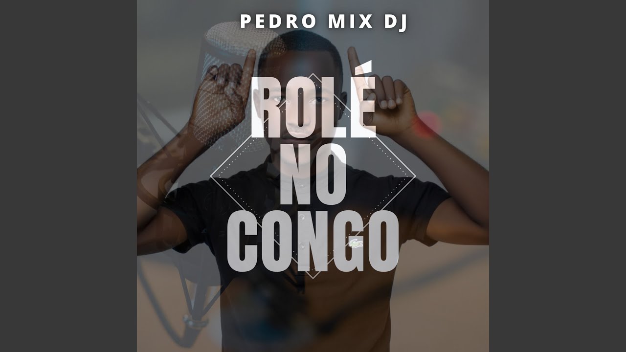 Rolé No Congo