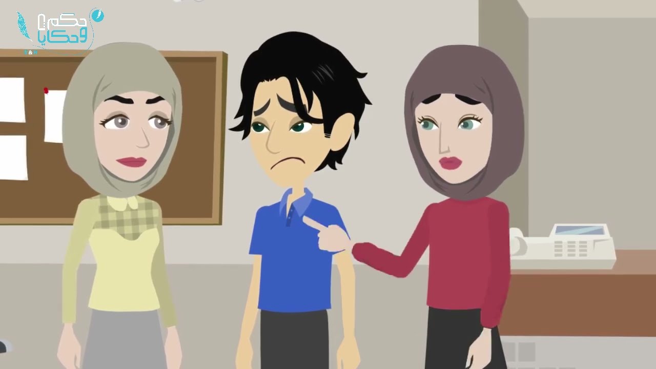 اخت جوزى كانت عاوزه تدخلنى السجن لحد اما حصل- حكايات عربية - حكايات  حقيقية- حكايات واقعية