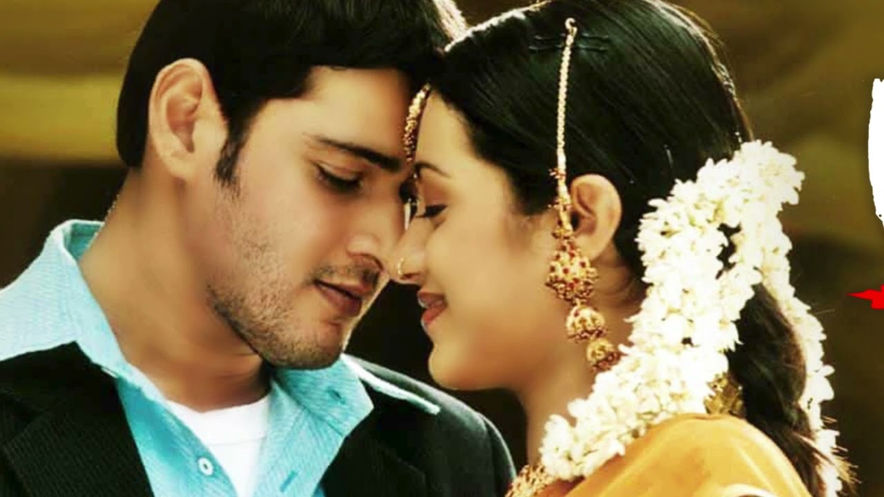 Athadu Telugu Movie Dialogues facts | Mahesh Babu| Trisha | Trivikram |Gsquare