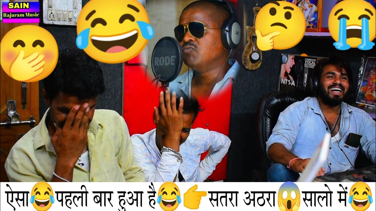 ऐसा😂तो कोई नही करता🙆निकिता गंधर्व🤔के गांव के इस🥴भाई ने तो हद🤗पार कर दी😭यार हे🤔भगवान ऐसे😱भी लोग होते?
