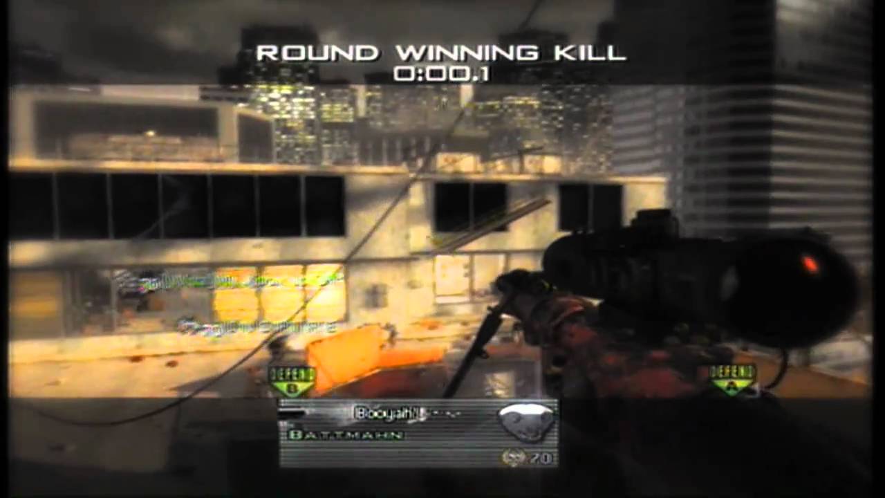 dNiZe FocuZ and dNiZe Clipzz on clip edit