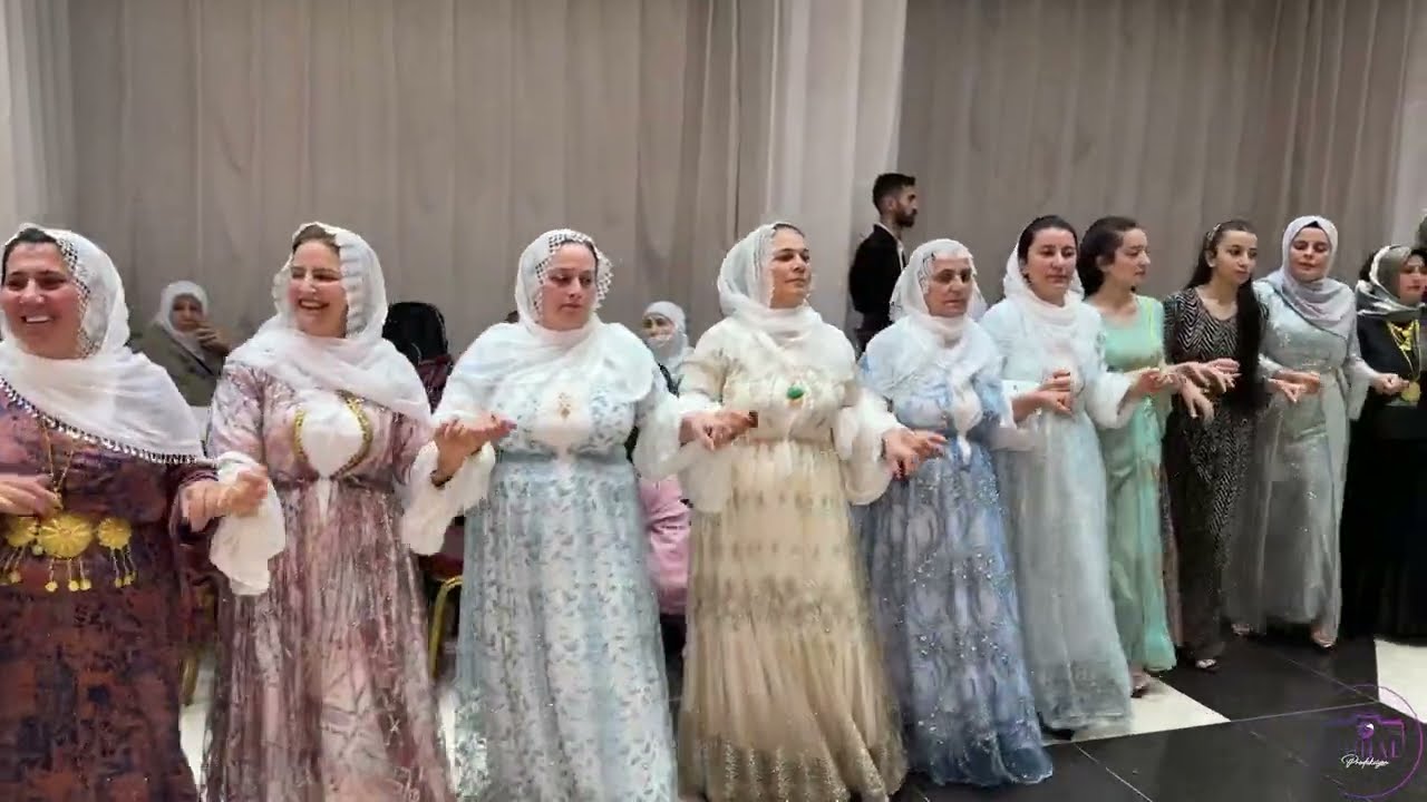 FERİT GÖREN DÜĞÜN ÖZEL