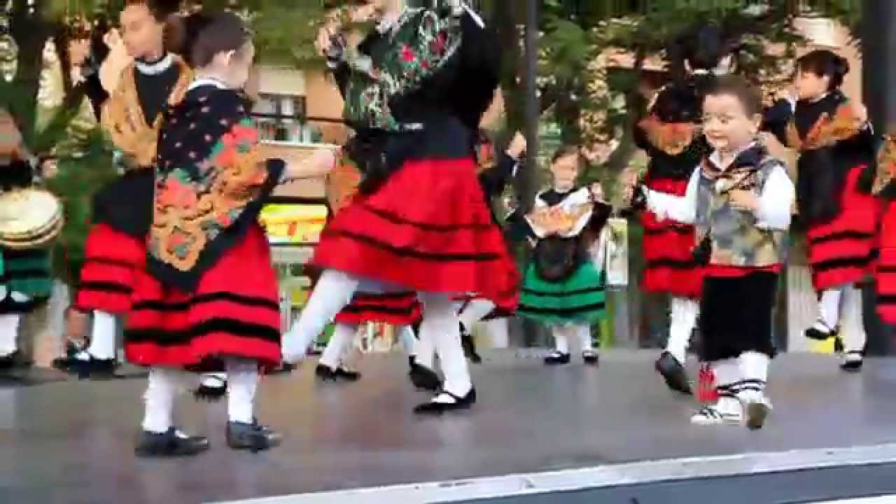 Jota de Logroño
