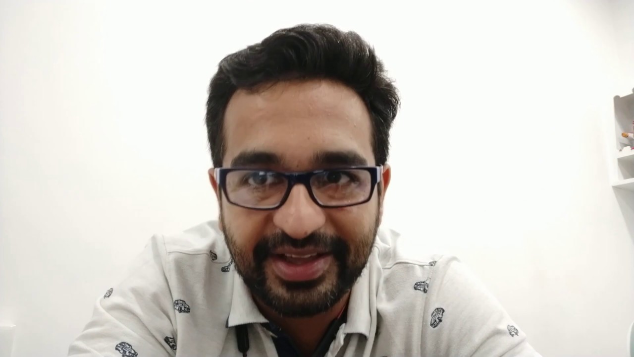 HOW TO  DIFFERENTIATE  WHITE PATCHES (NORMAL Vs ABNORMAL)