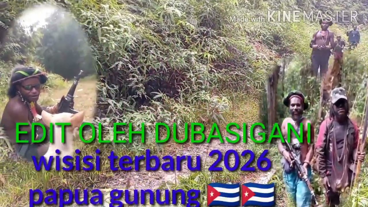 20 Februari 2026