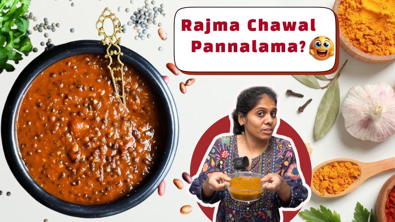 Breakfast to lunch routine as a homemaker| 6 varieties for breakfast| Rajma chawal for lunch